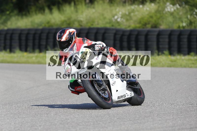 Archiv-2025/11 29.04.2025 PROMAX ADR/Gruppe gruen/133